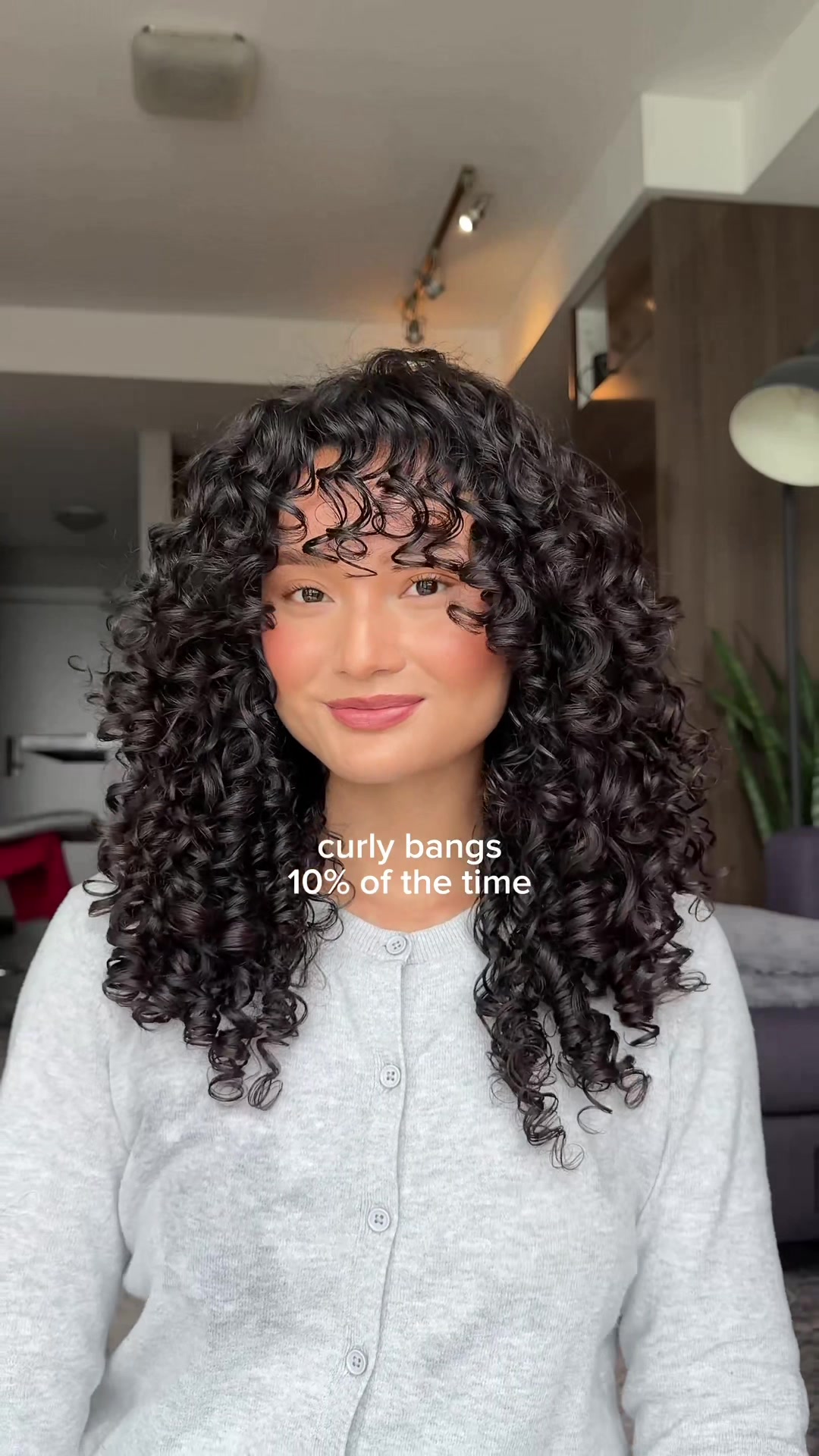 @rachel 🦙