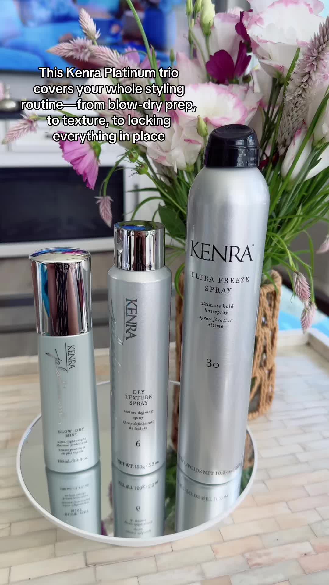 @๐๐ฒ๐ช@๐๐จ๐๐