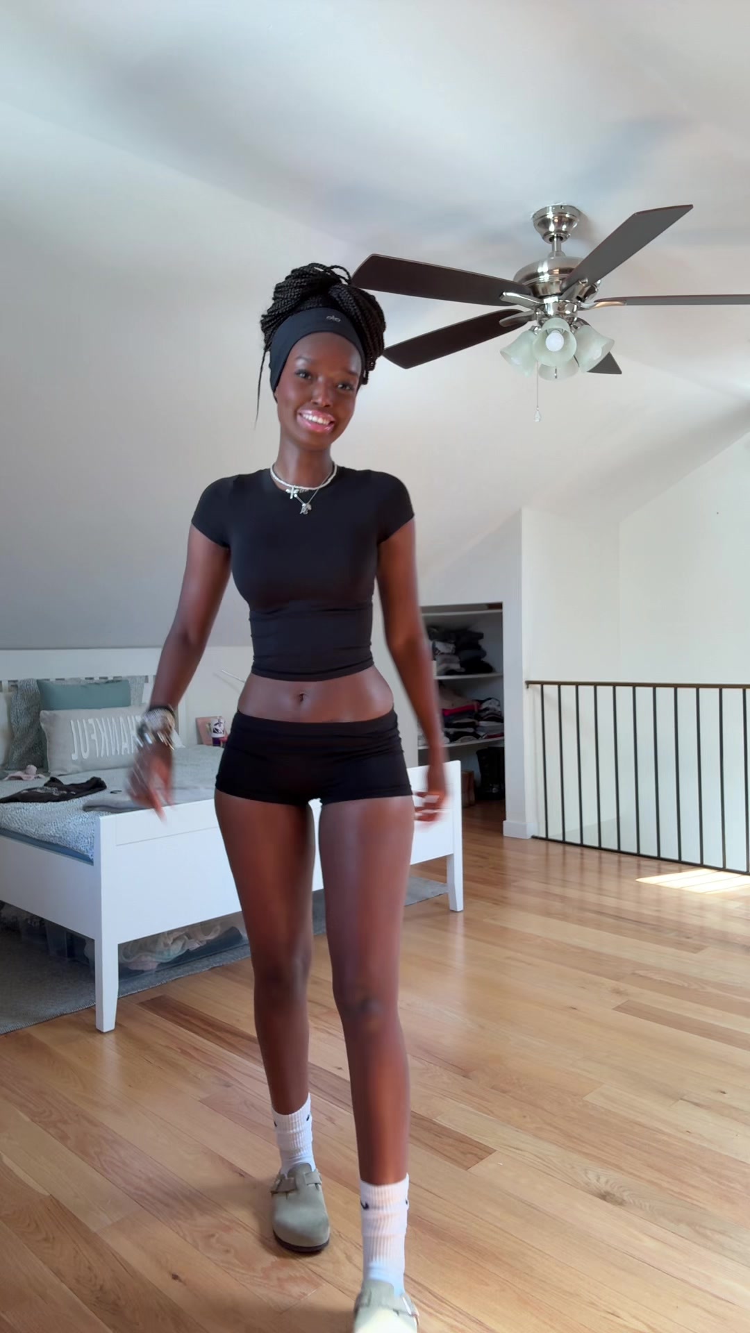 @Shyky