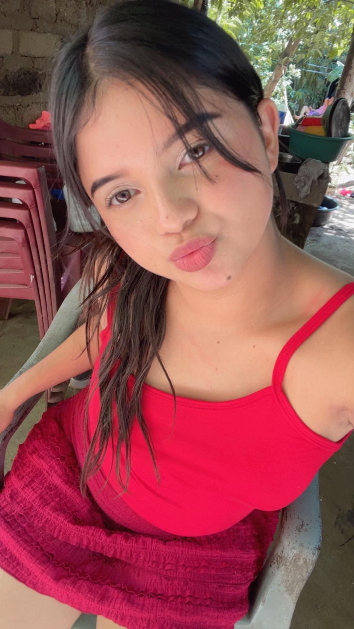 @𝒞𝓇𝒾𝓈𝓉𝒾 