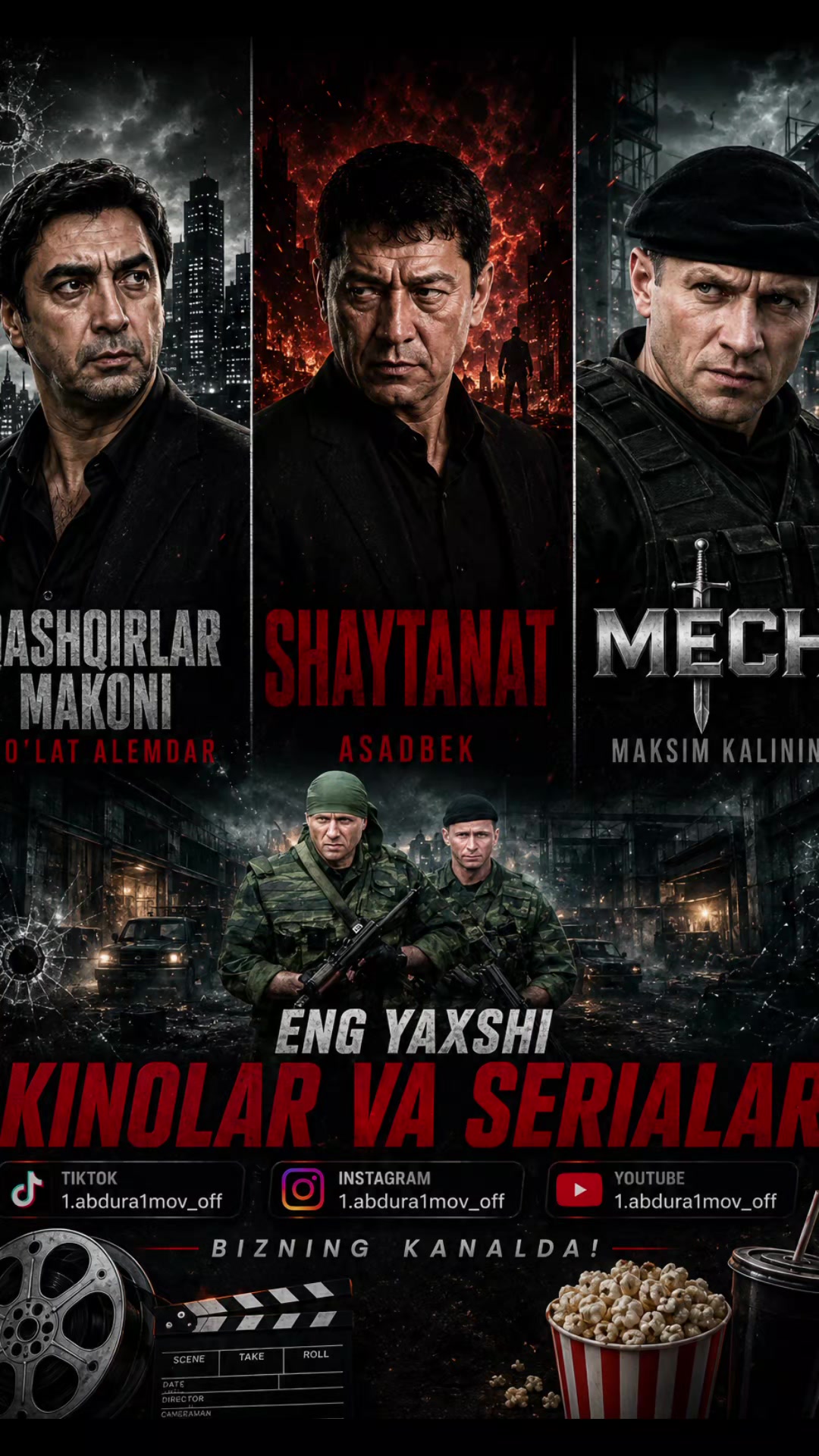 @Uz_KURTLAR_VADISI_Uz