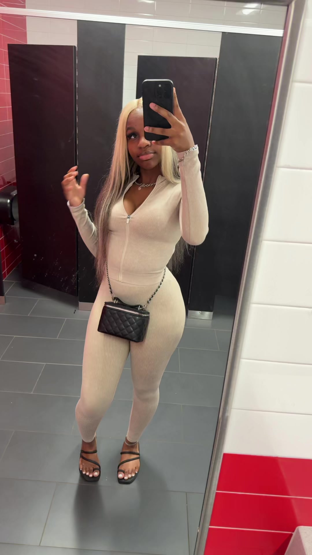 @hearts4dez