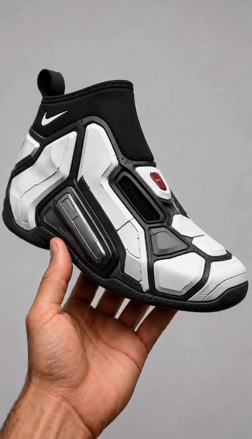 @ILLEST KICKS