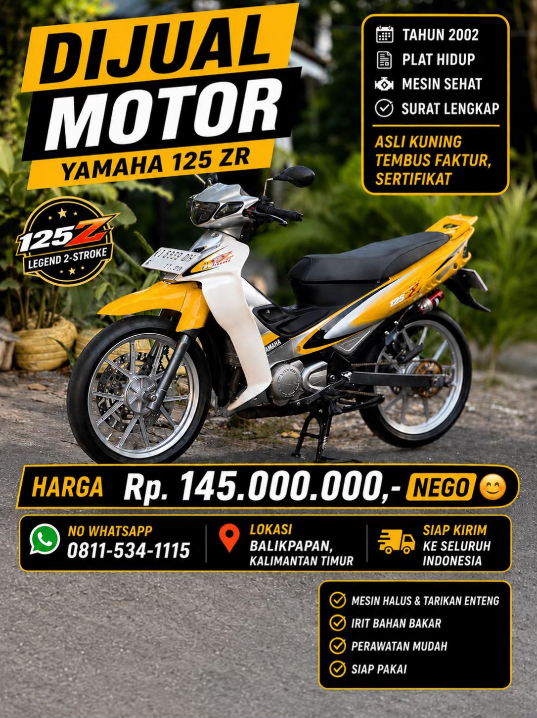@ikhsanmotorbpp