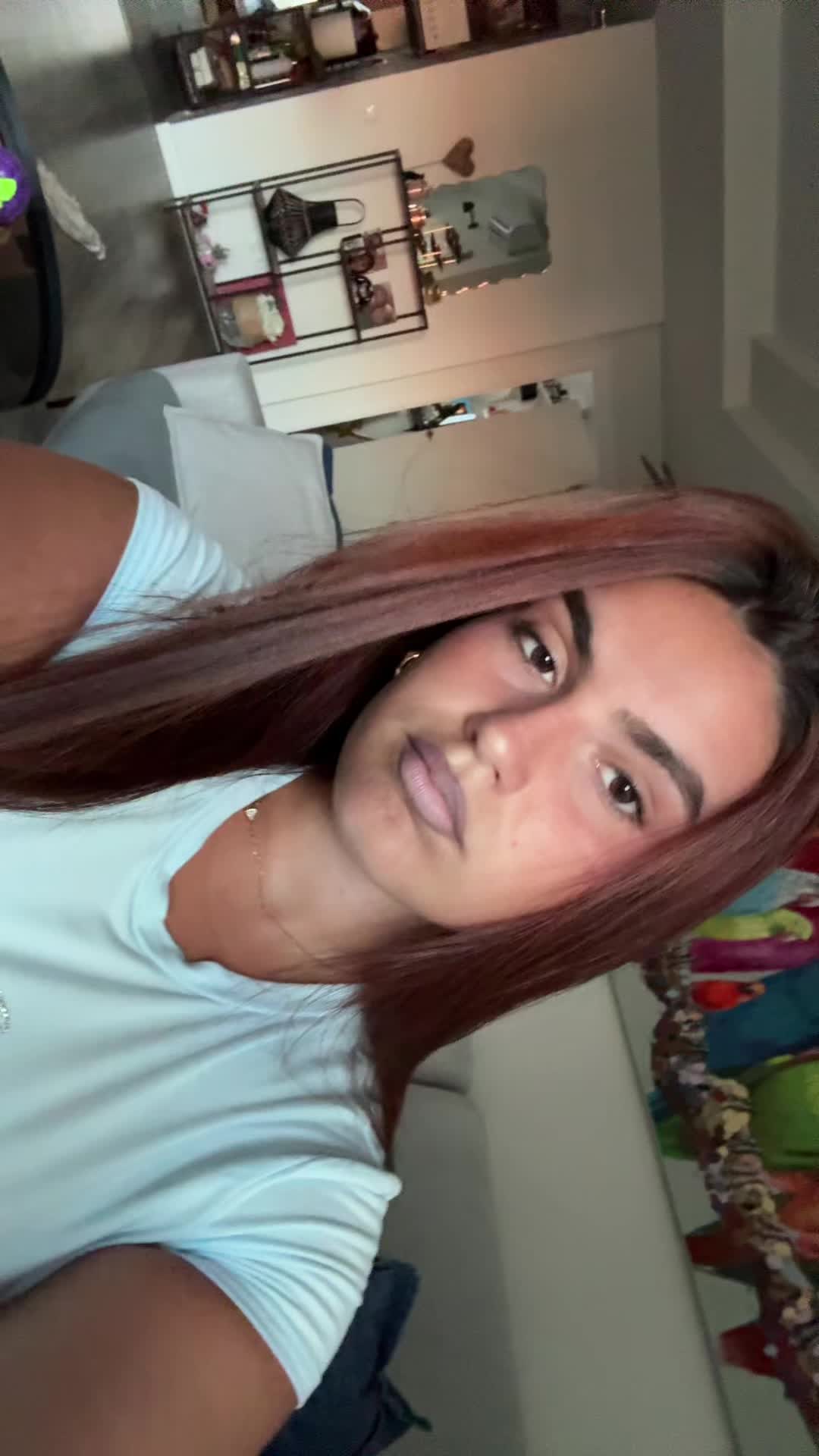 @negativeroxx