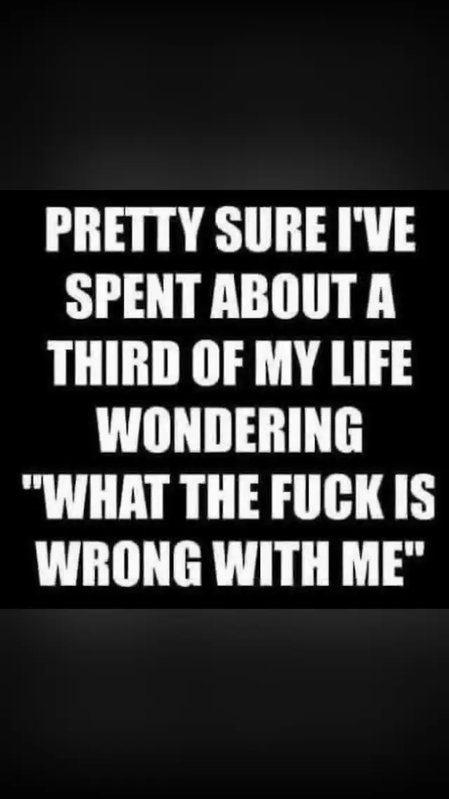 @Aileen Jones