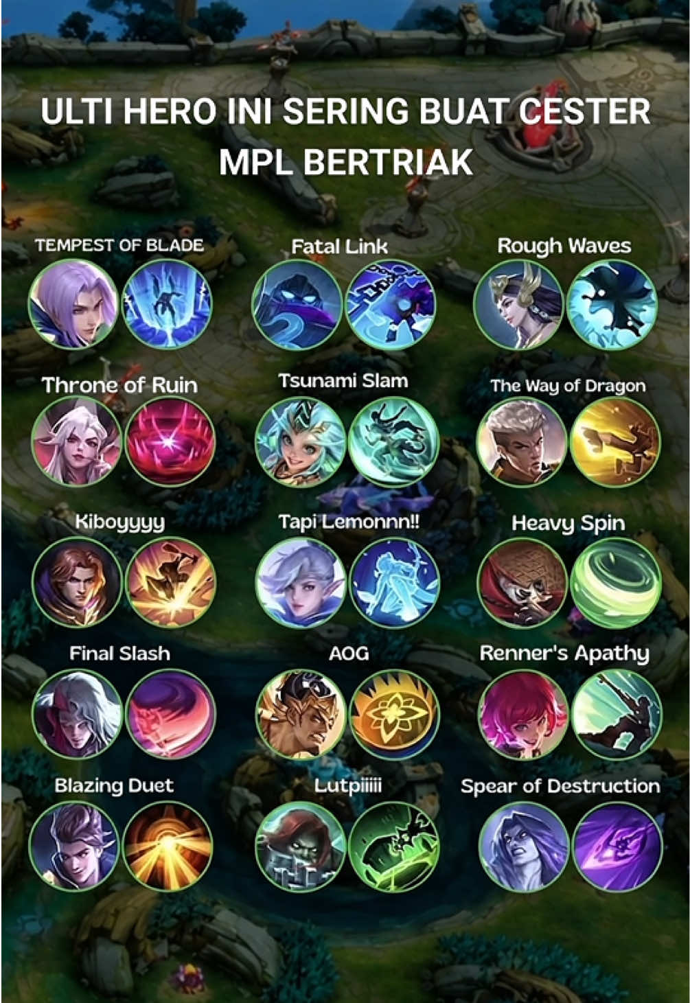 @Infomlbbs40