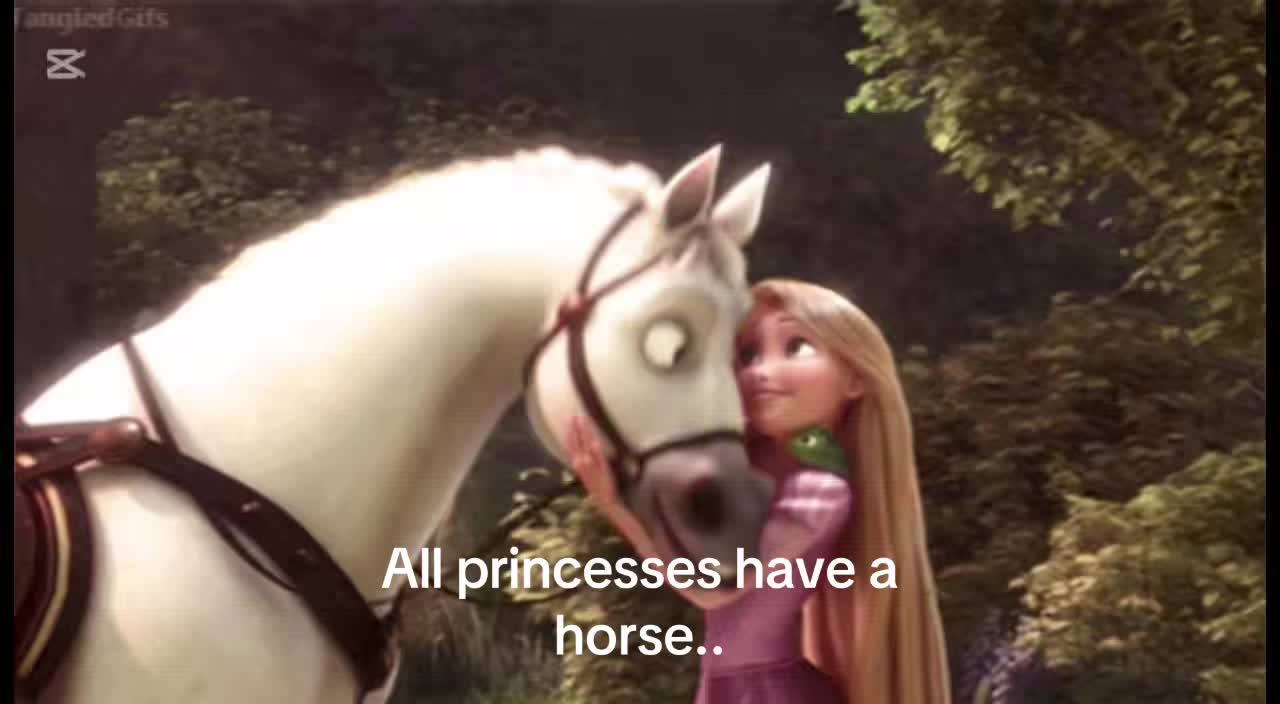 @YourQueenJulliette👑