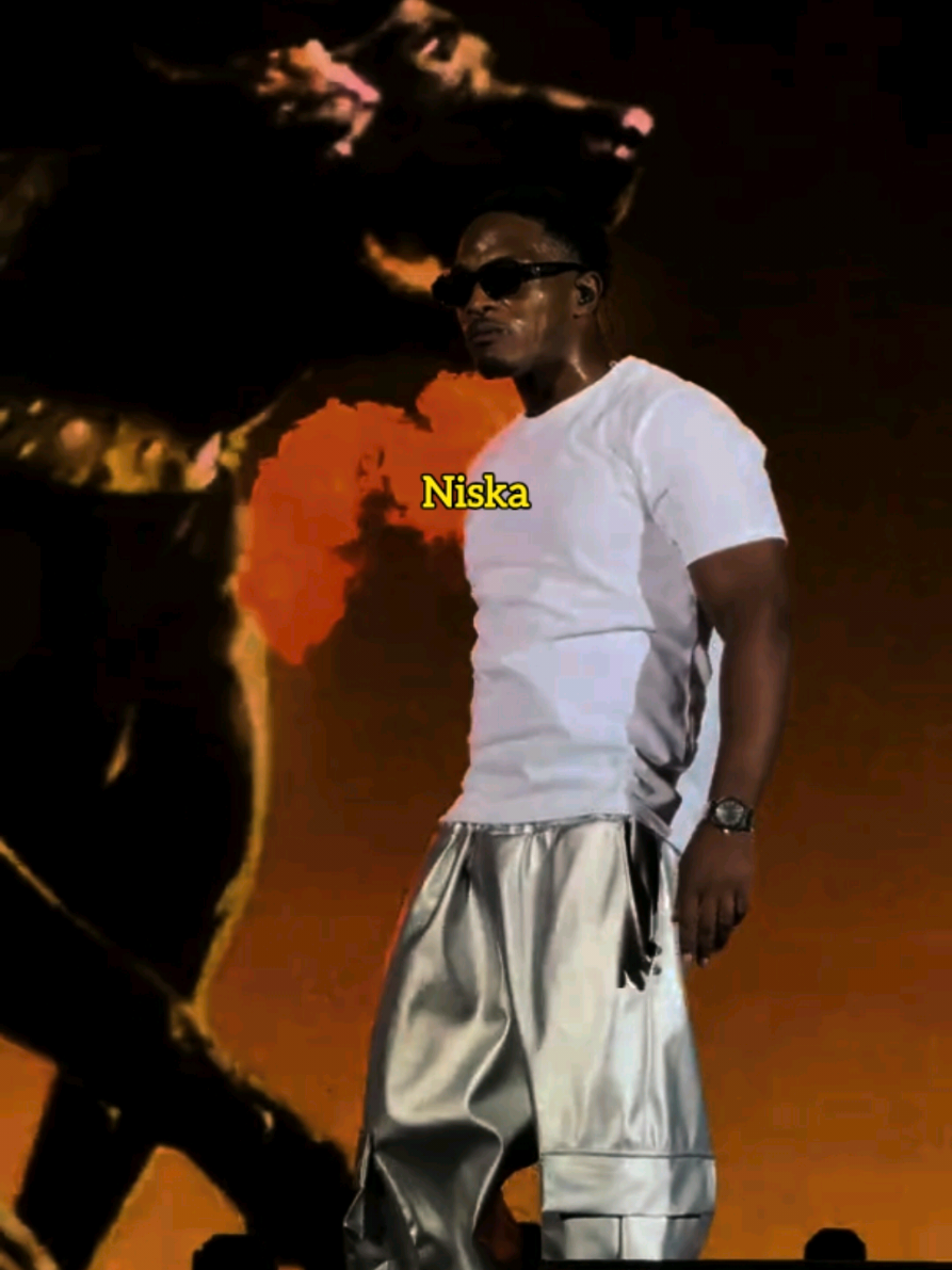 @𝙯𝙠𝙤🧞&zwj;♂️