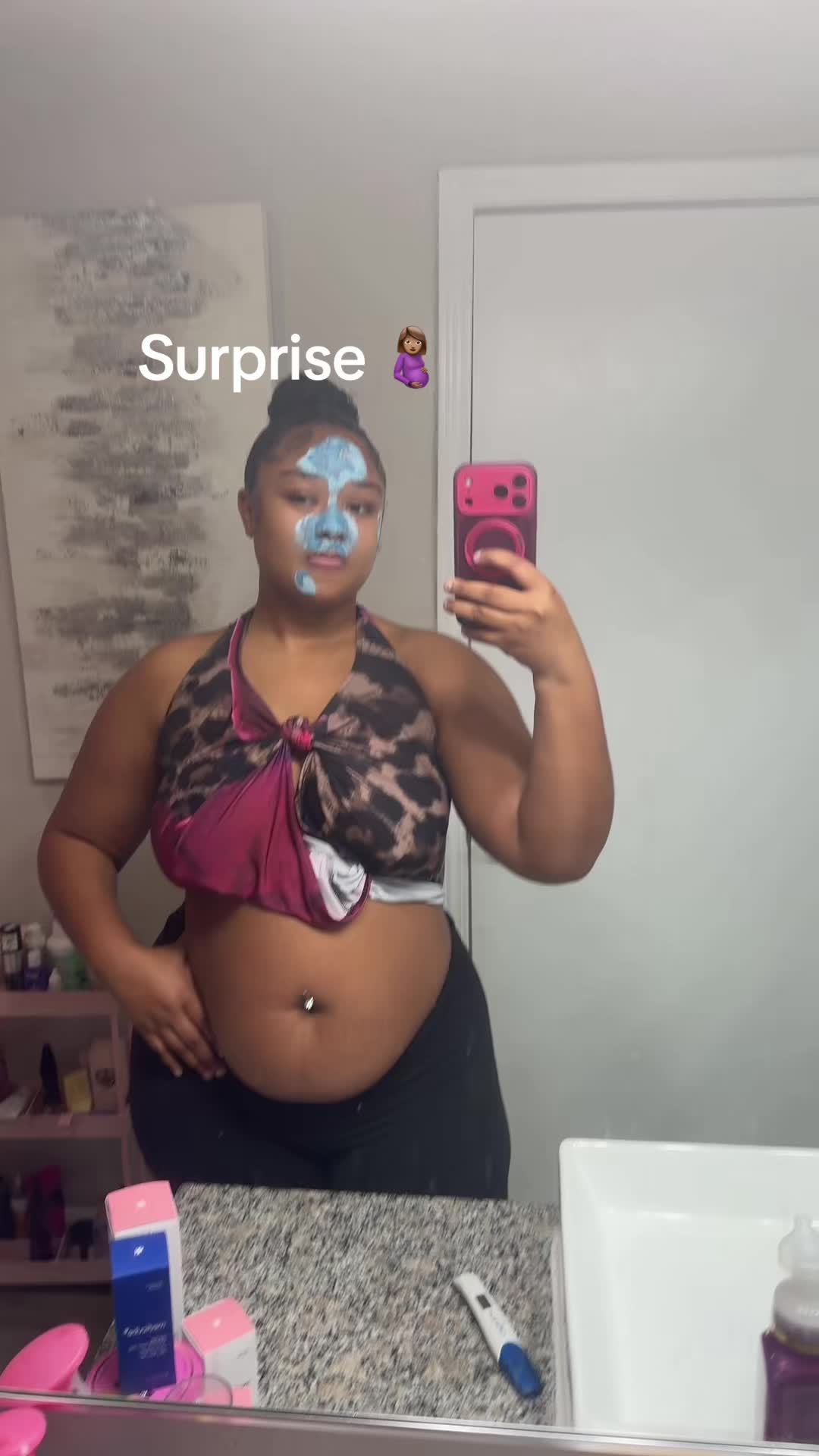 @SIMONE.NIAAA