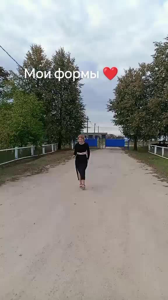 @Анечка❤️🇧🇾