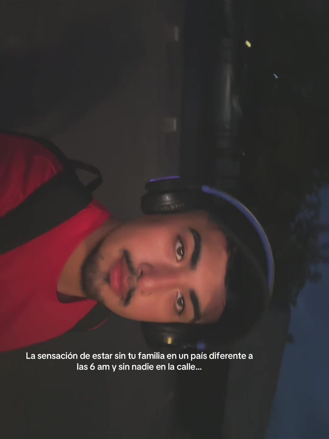 @MATEO QUINTANA
