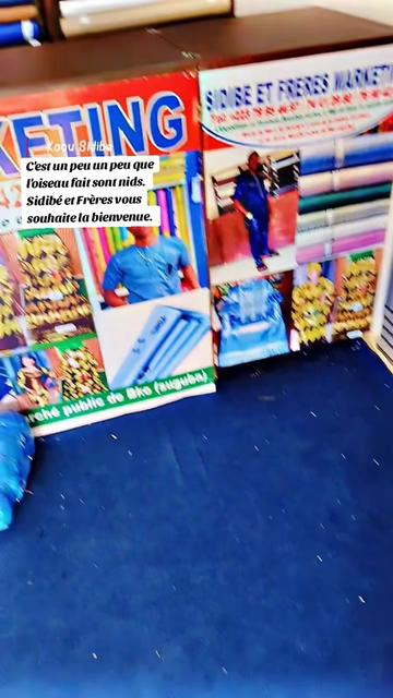 @@Sidibe_et_Frères_marketing@