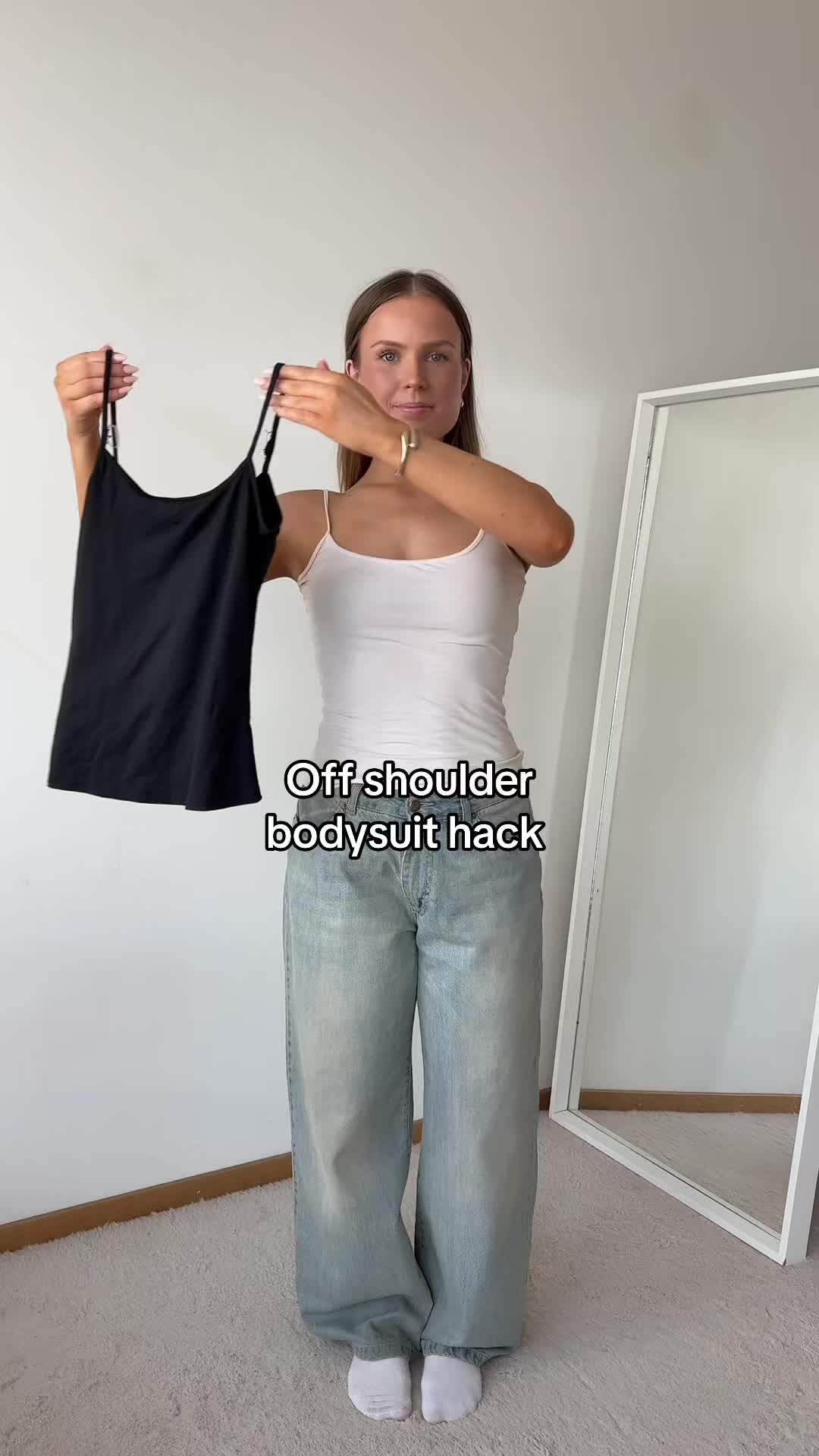 @linalandss