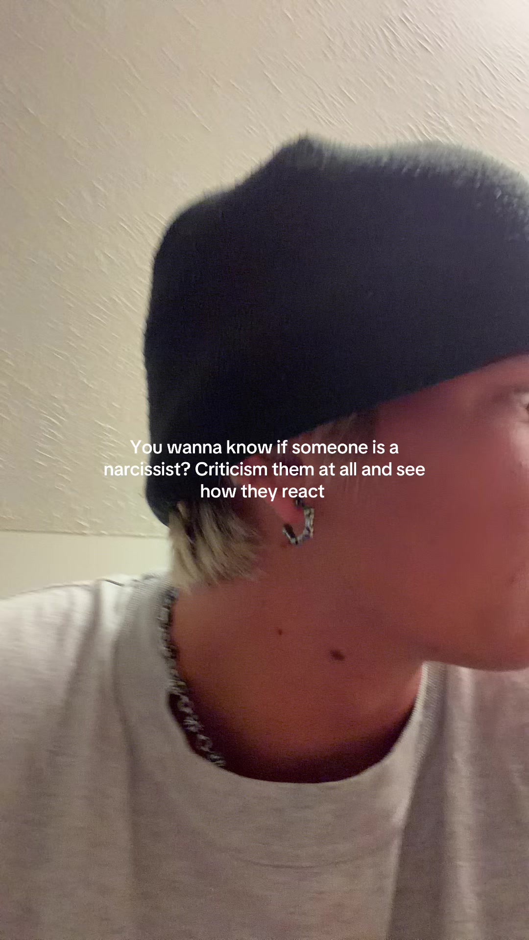 @Caleb Webre