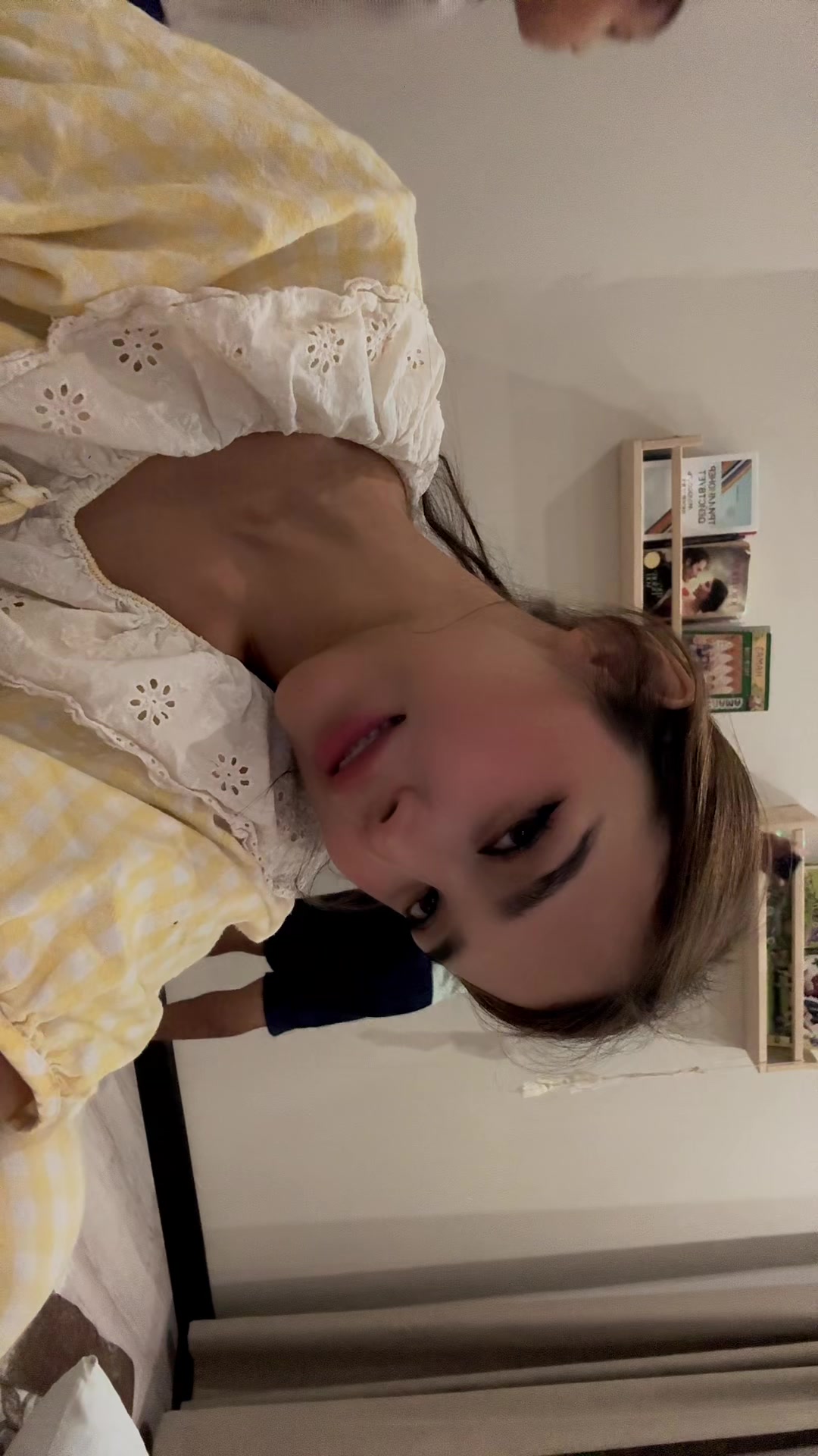 @Ая💕