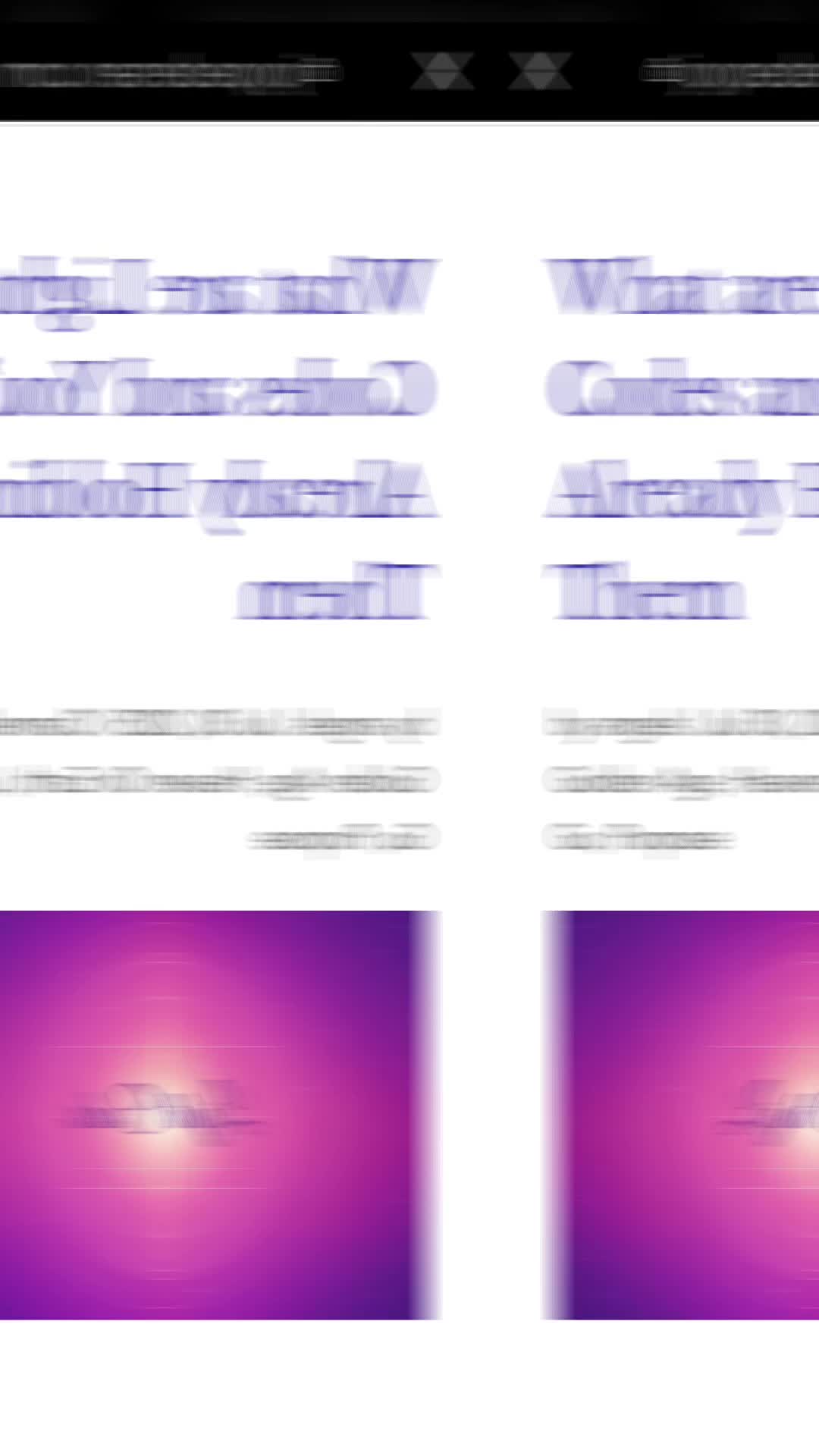 @MissMarci