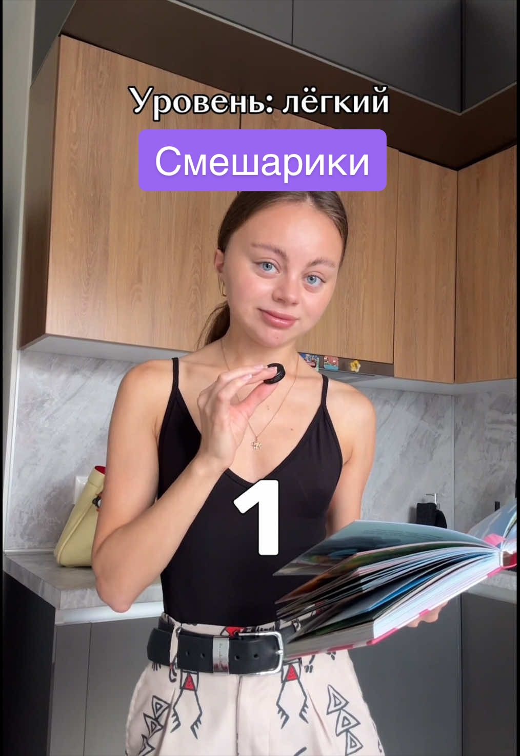 @Кинопоиск 🧡