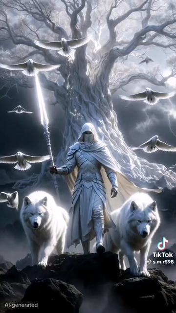 @꧁☬🐺ALEXANDER HIGGINS🐺☬꧂