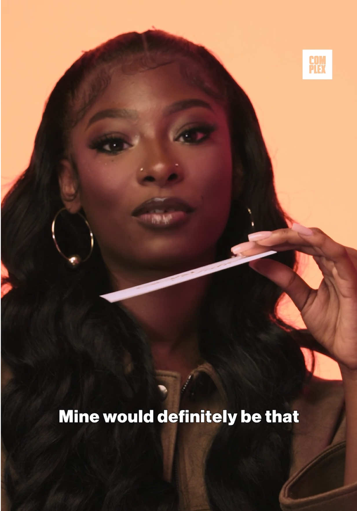 @COMPLEX