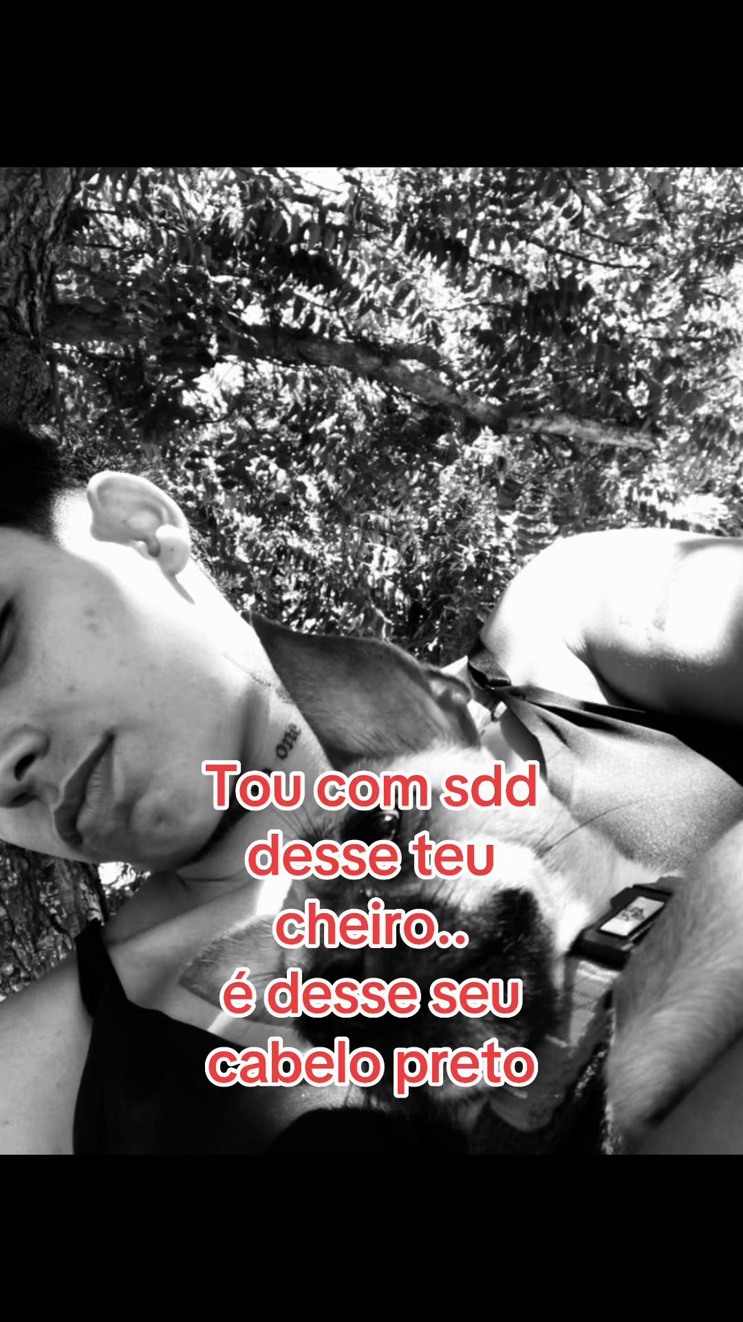 @Gaby