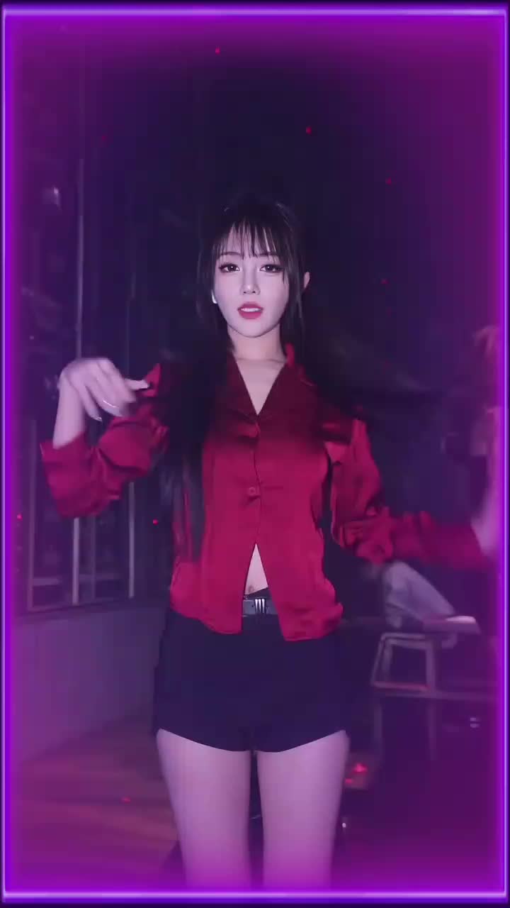 @๐พ๐๐๐๐๐๐๐ ๐ฏ๐๐๐๐๐