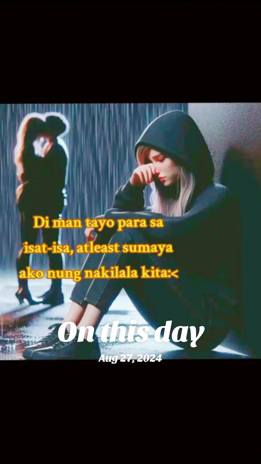 @💔😭 Pain hub😭💔