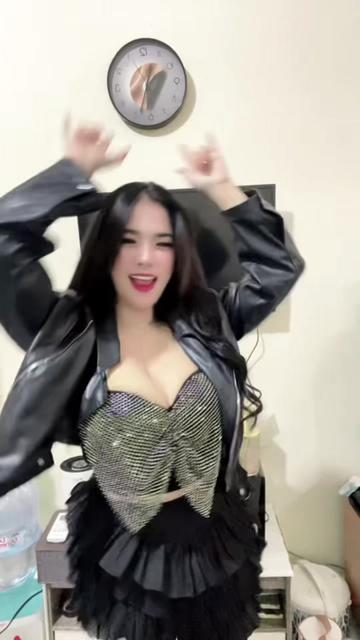 @DJ Vika Clara