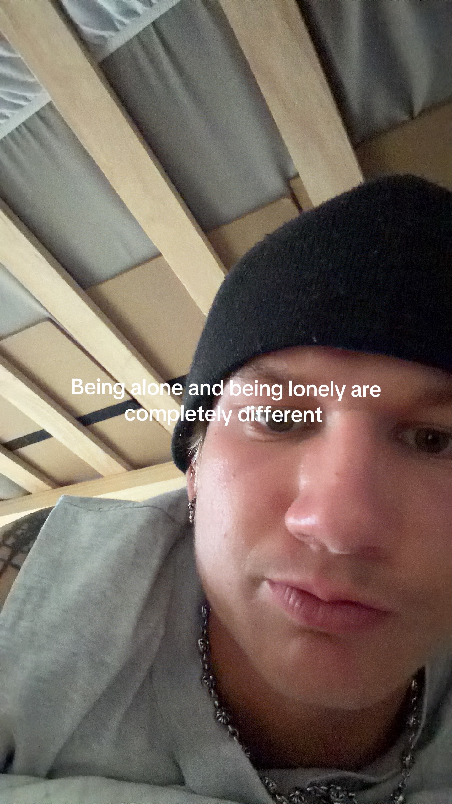 @Caleb Webre