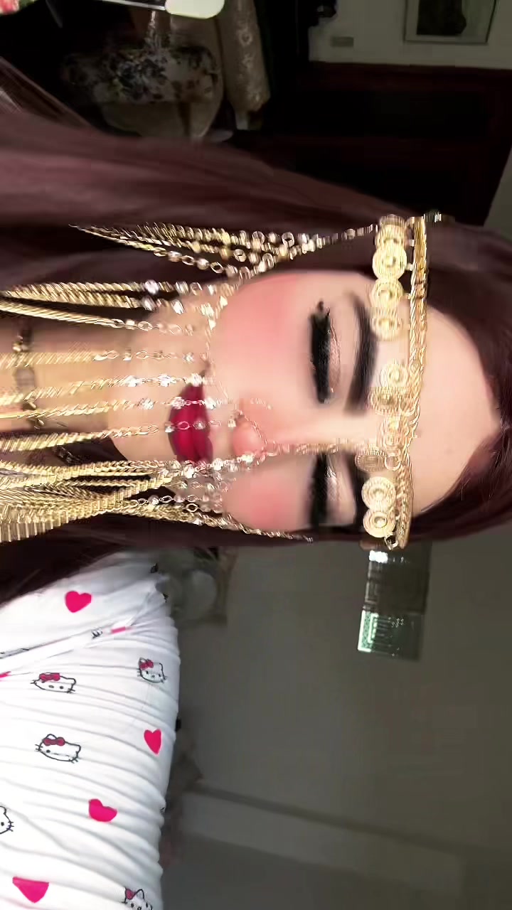 @🦋🫀sarah🫀🦋