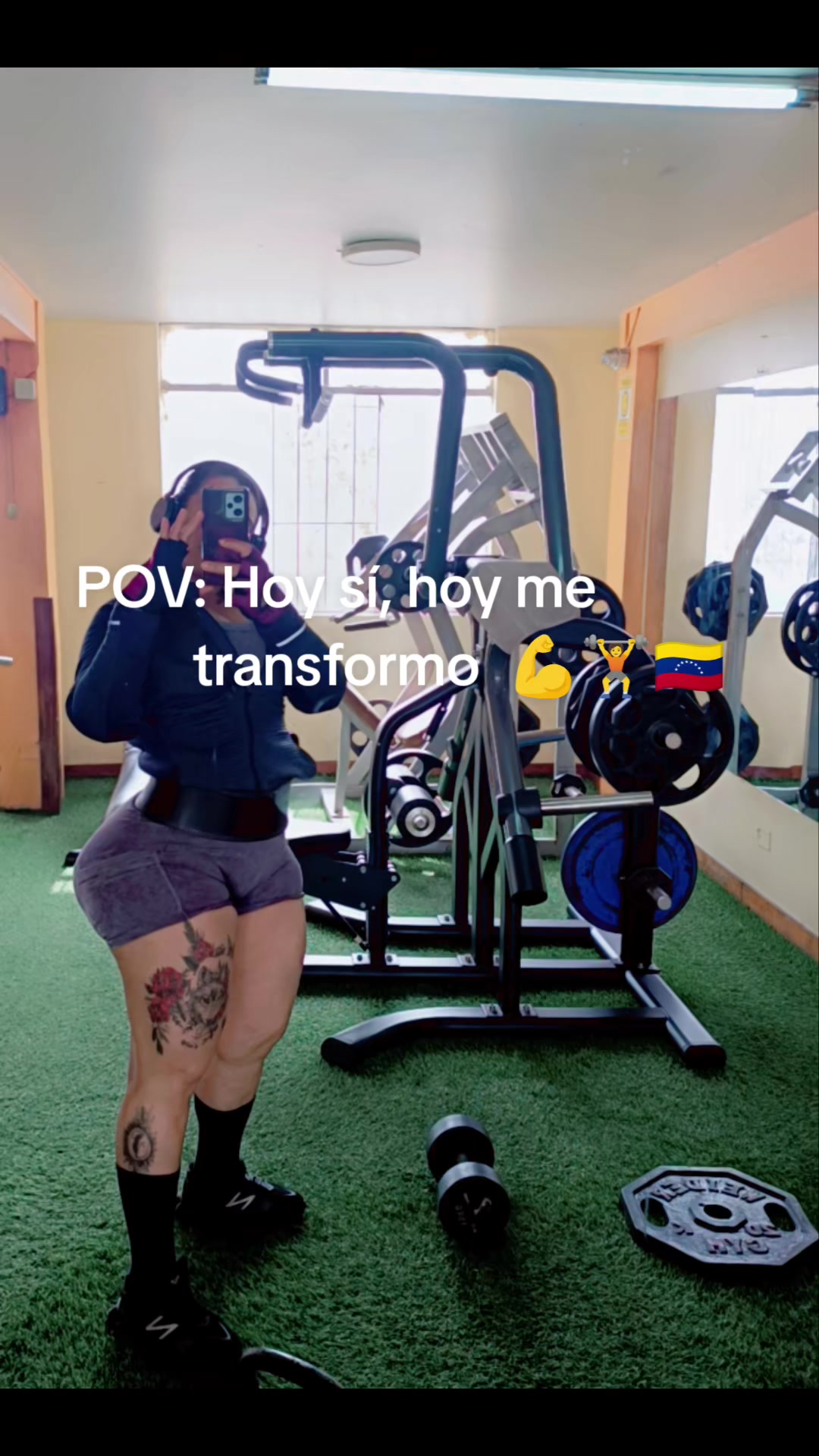 @Mariana Fernández