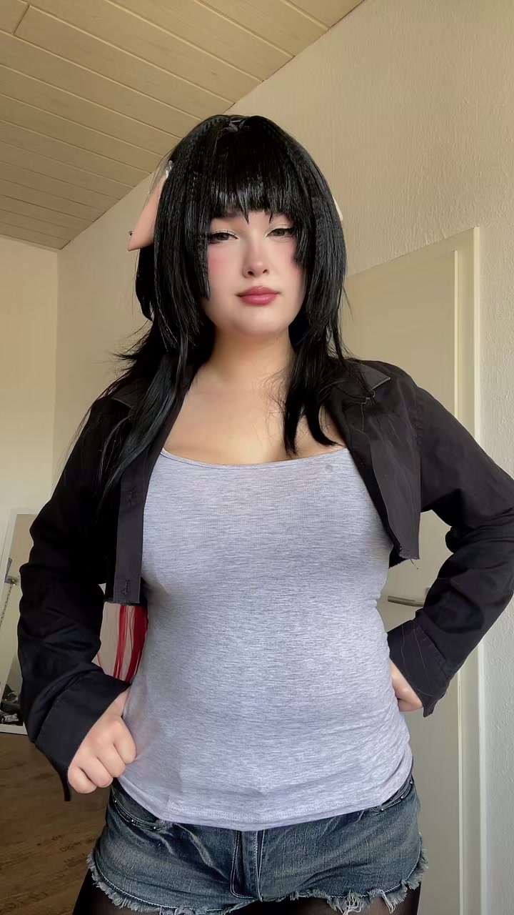 @loeracos