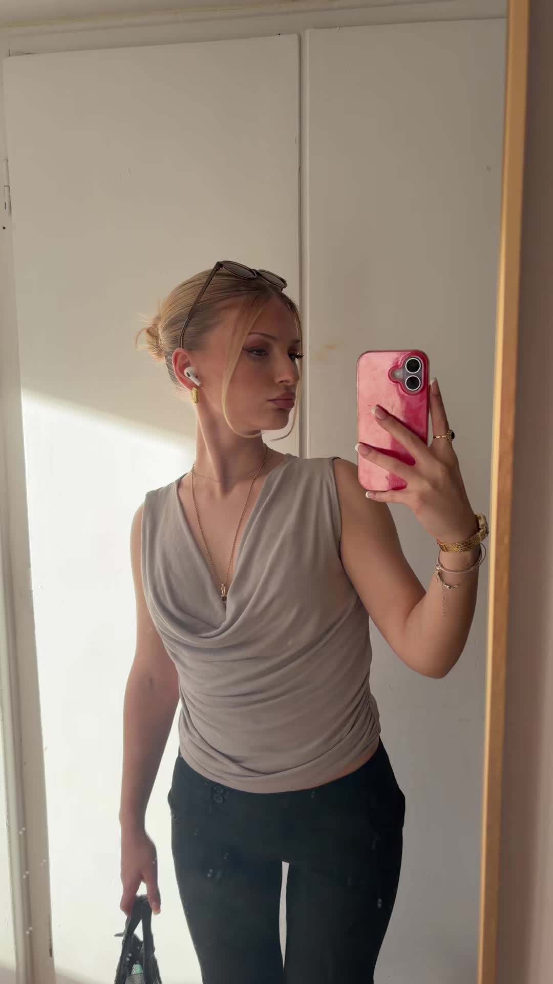 @jagielloviktoria💀ིྀ