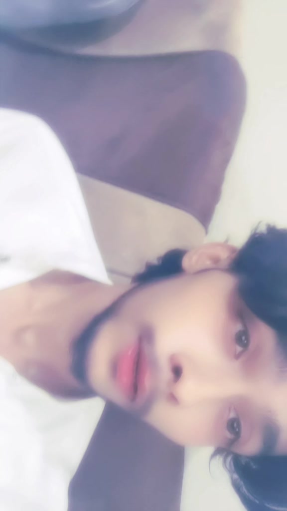 @zaii