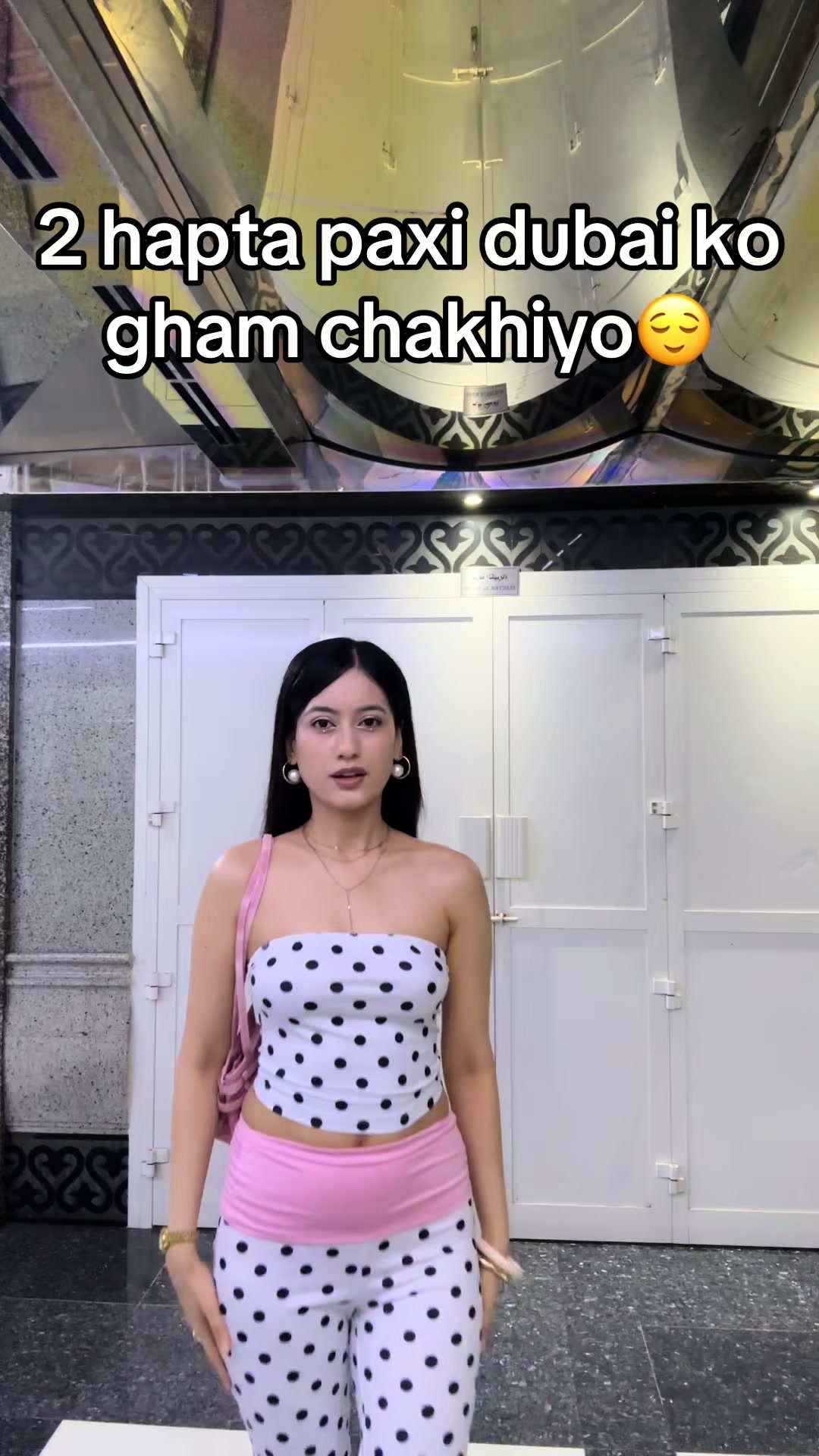 @shukra_ghale_gurung🇳🇵