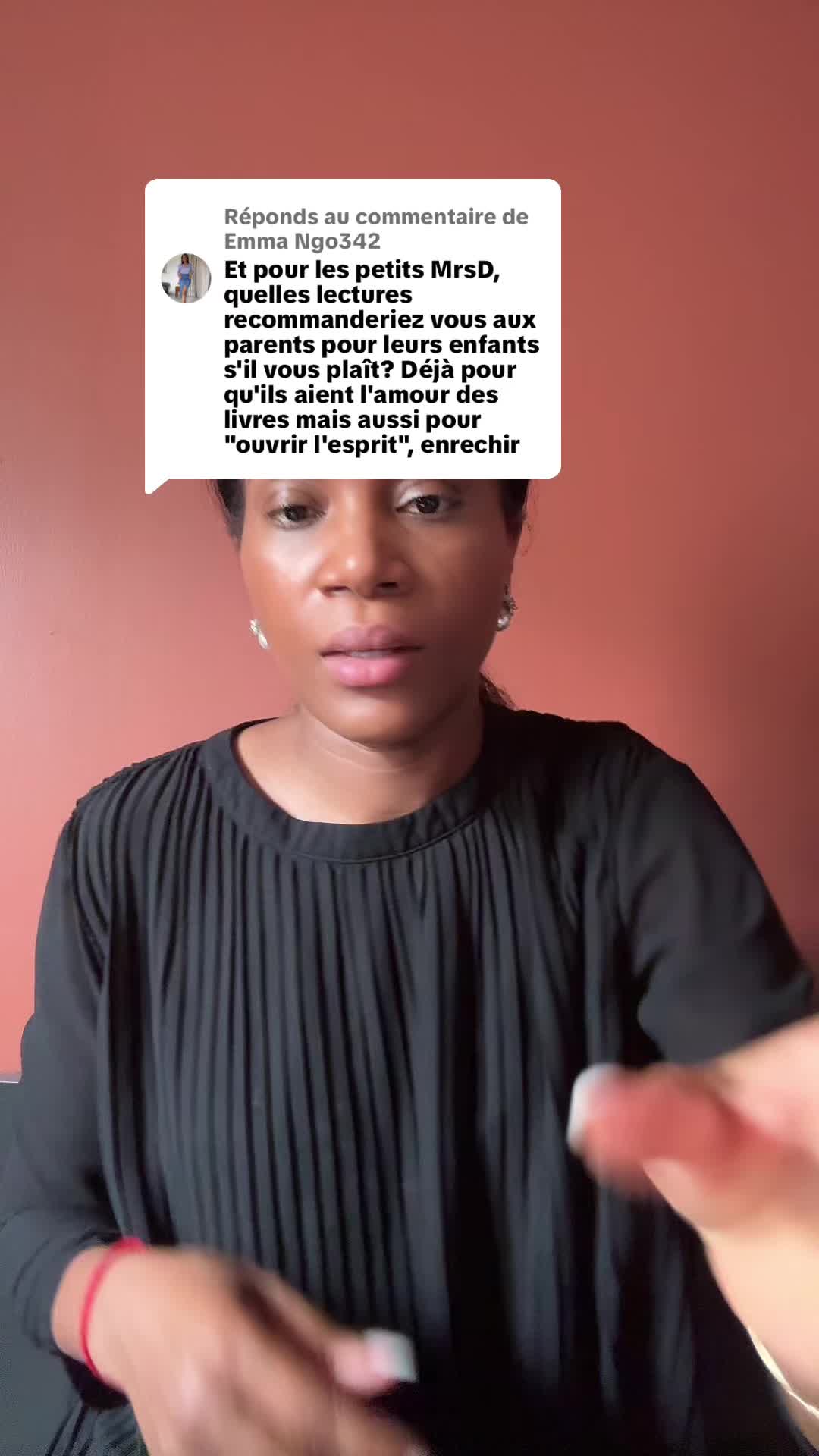 @Dearmrsdforduchess