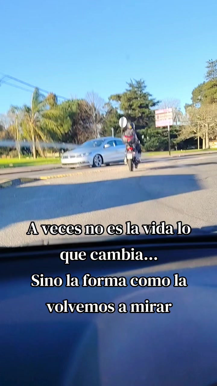 @Nando