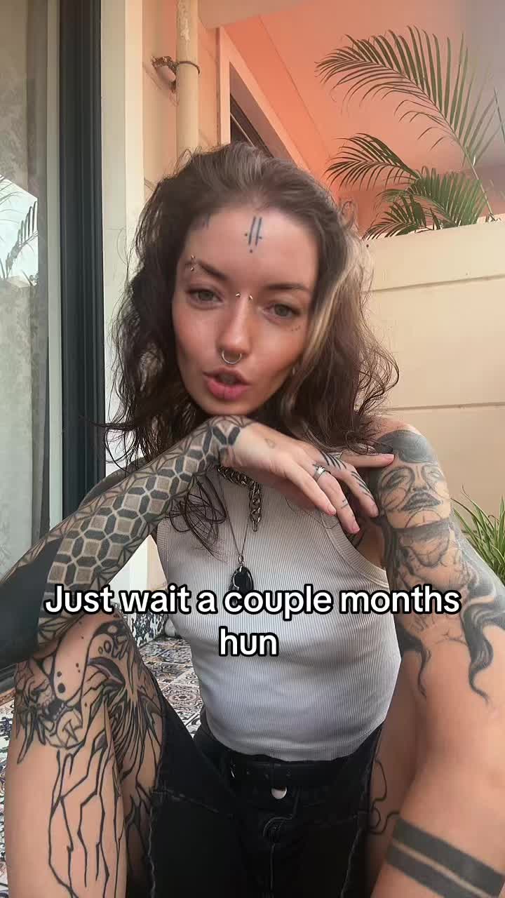 @Staz