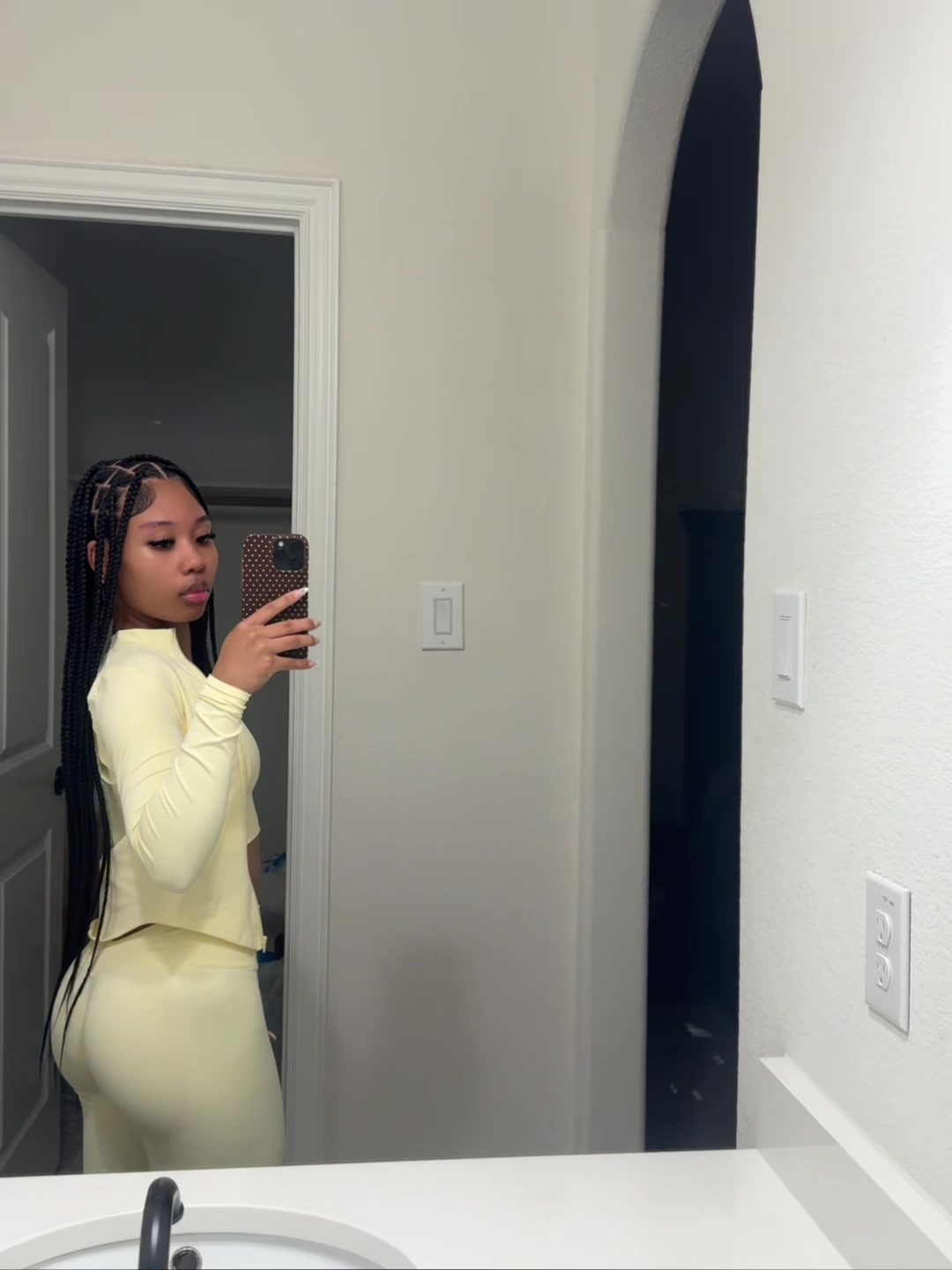 @.