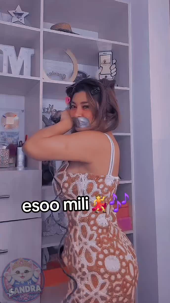 @sandra TeamMilyF🐈👑