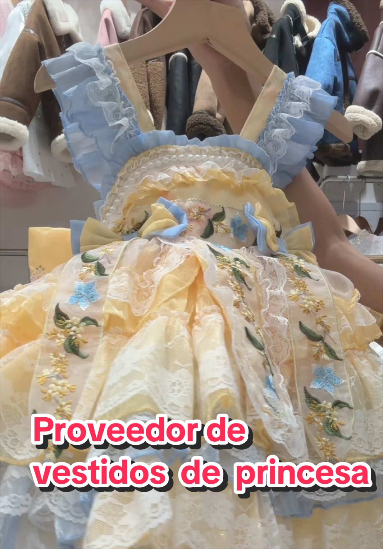 @kettyOlarte 🇵🇪
