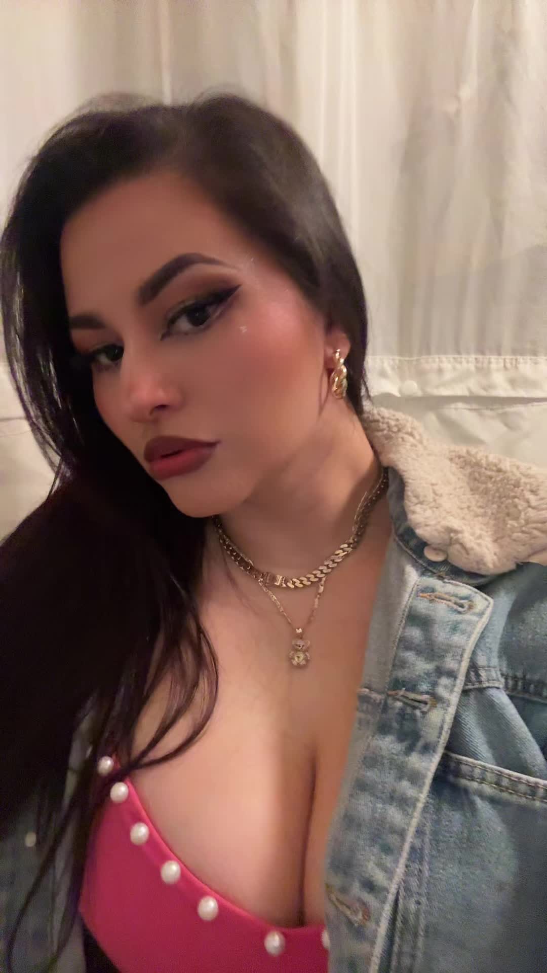 @Sandra Lopez