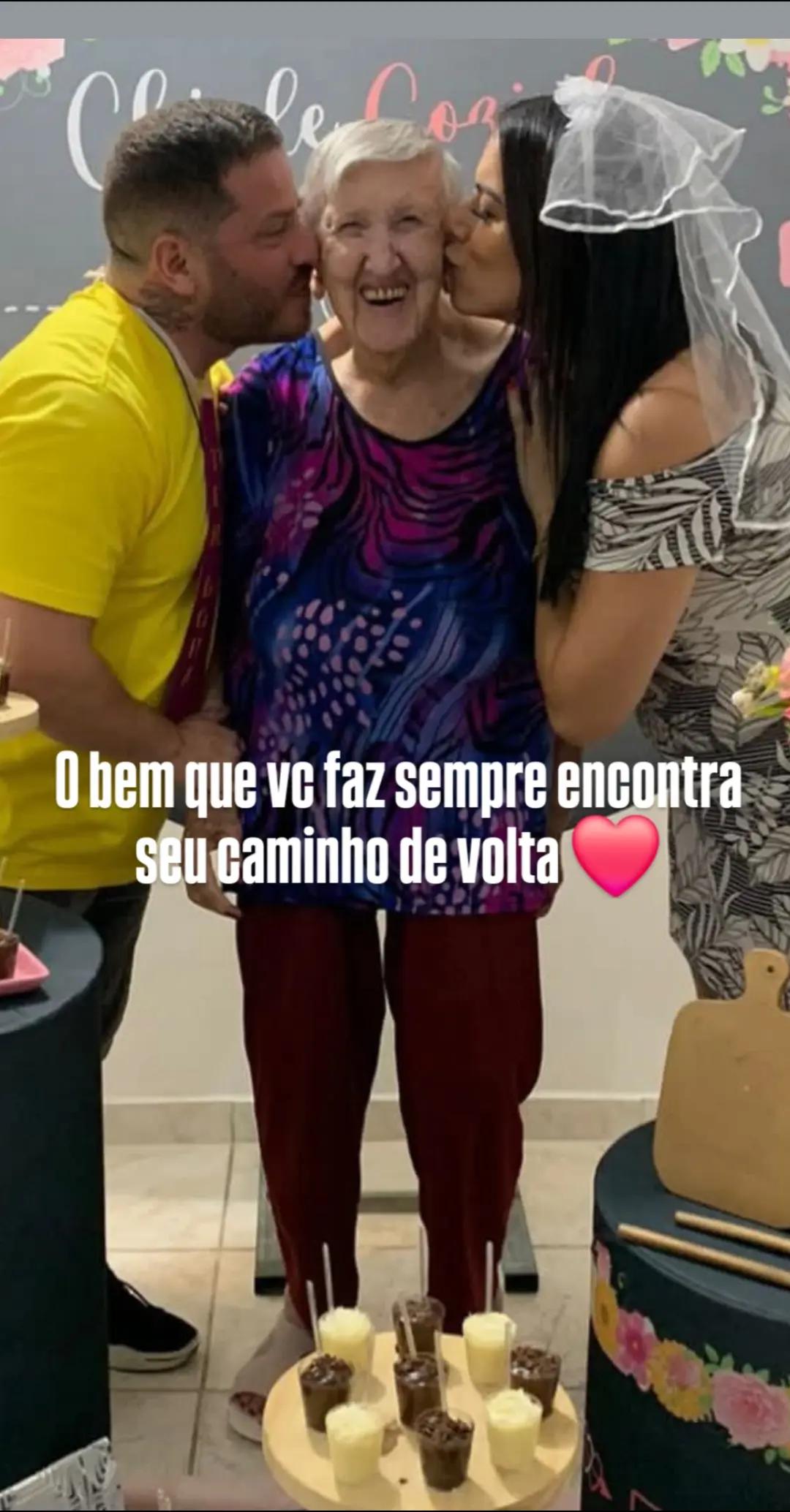 @Sabryna e Thiago 🏳️&zwj;⚧️❤️