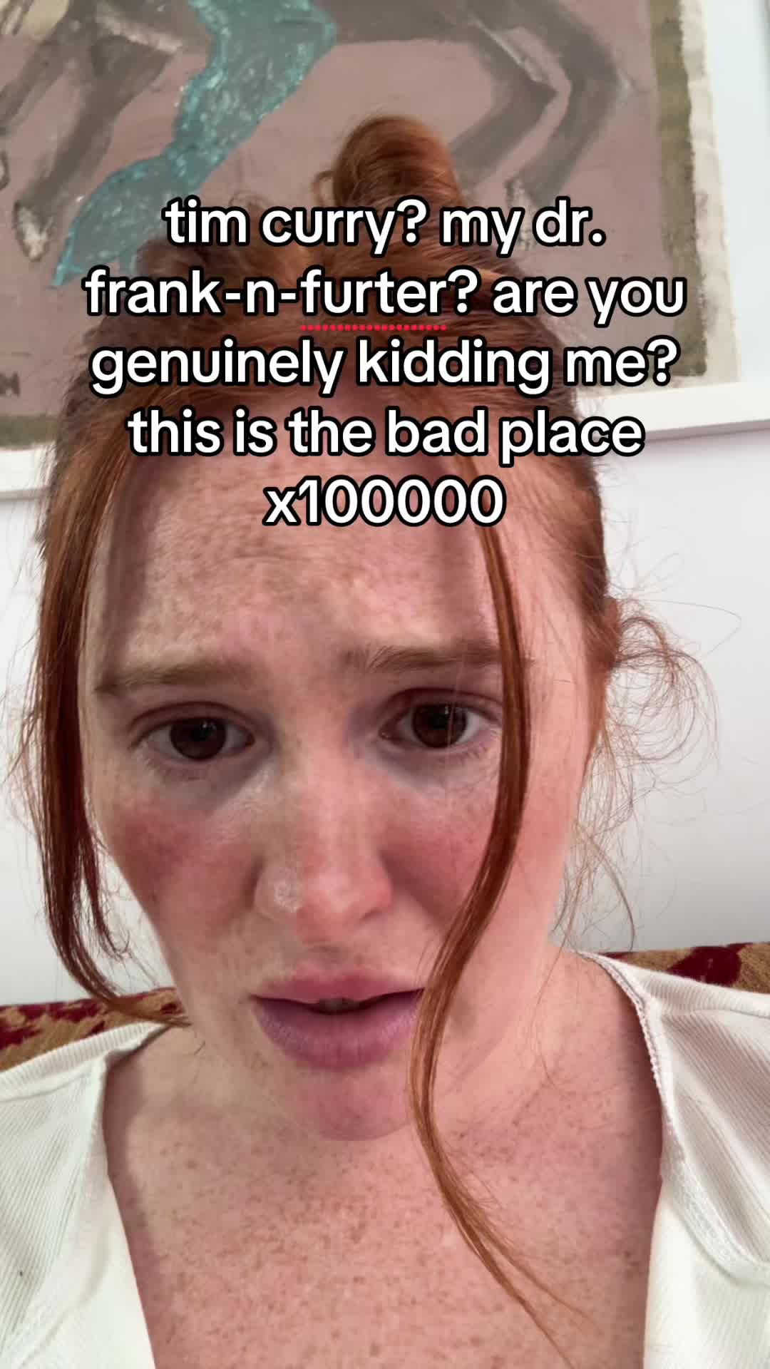 @potatoprincess123