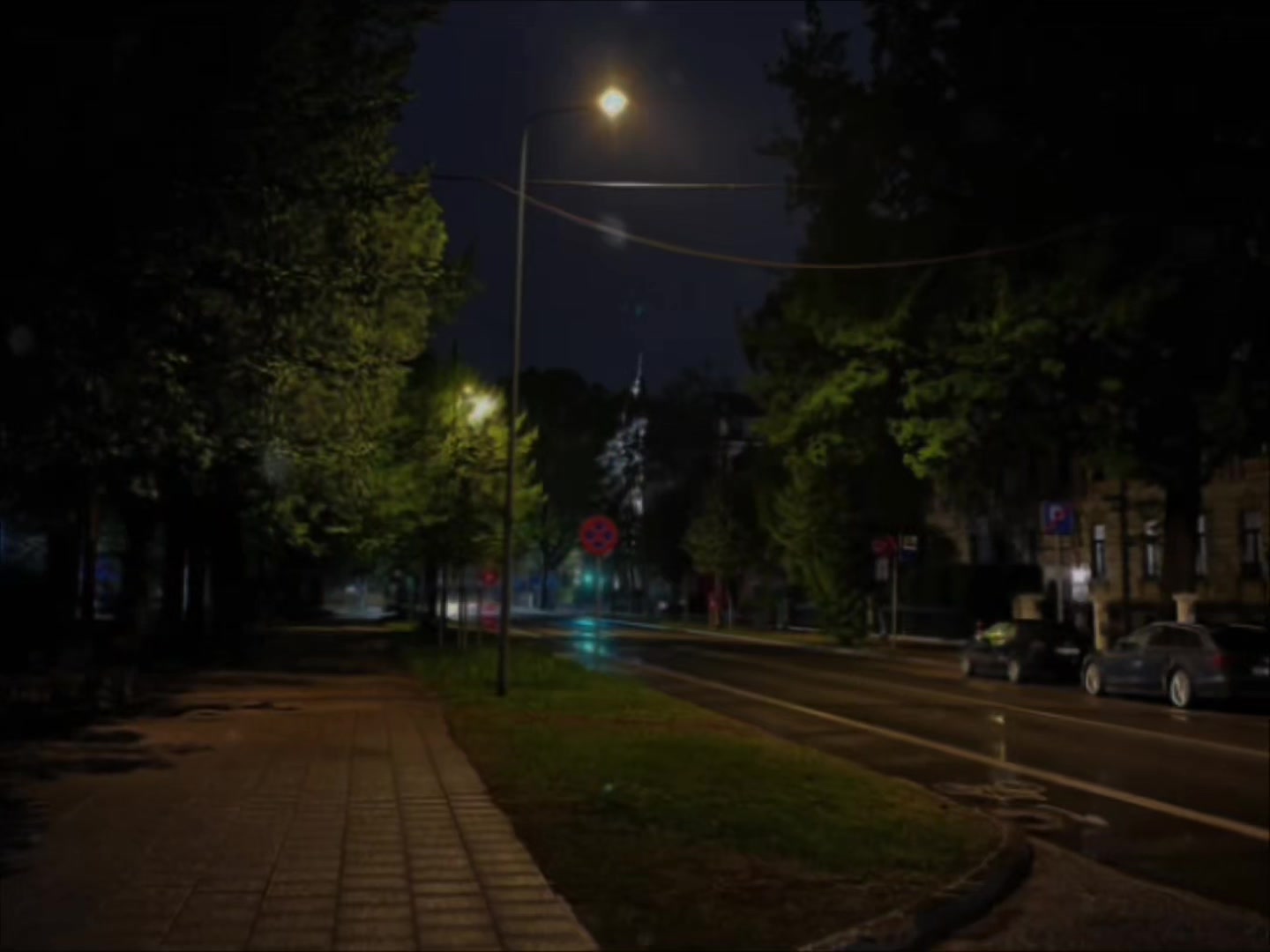 @звуки для липсингов