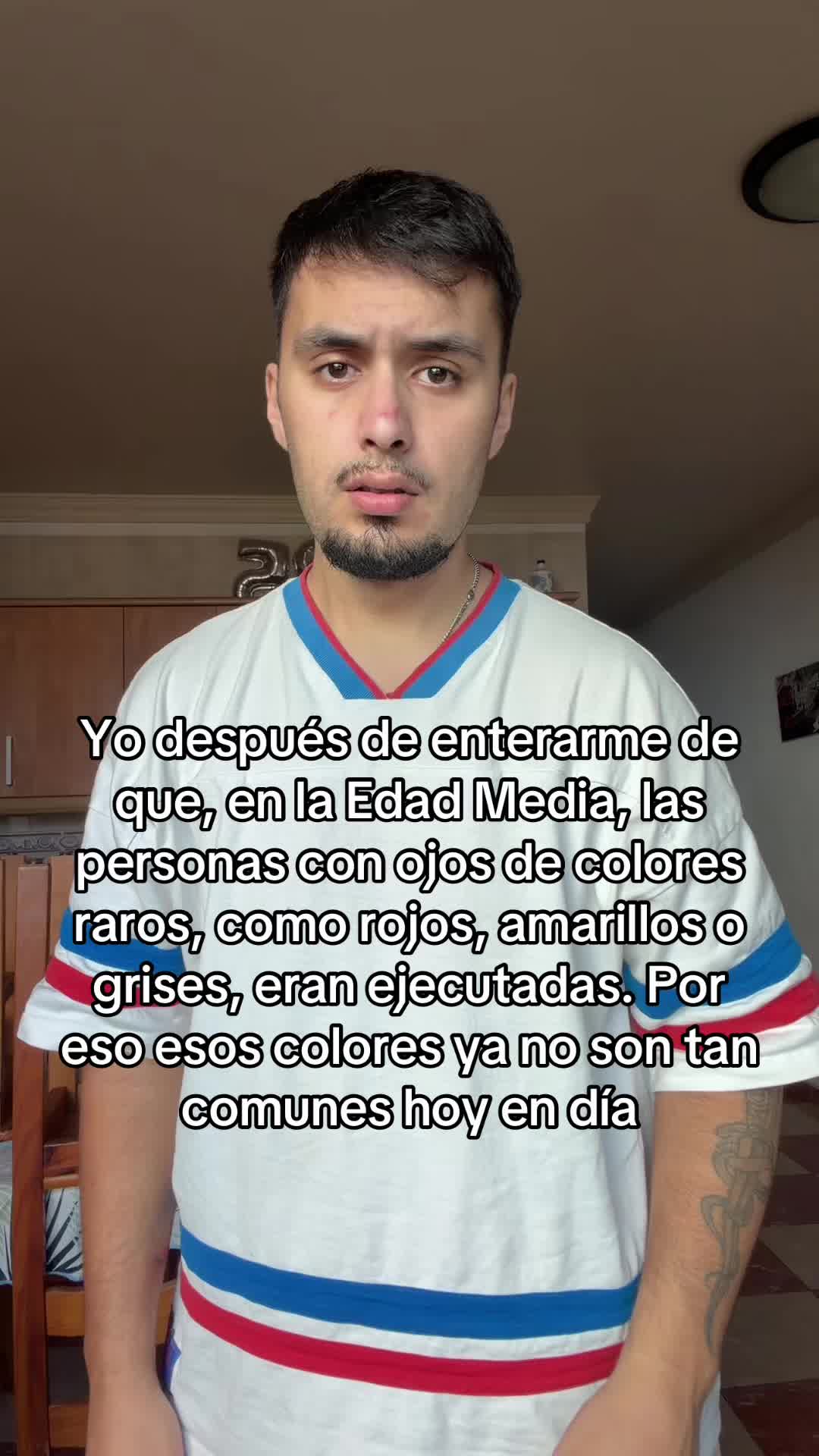 @Urressito