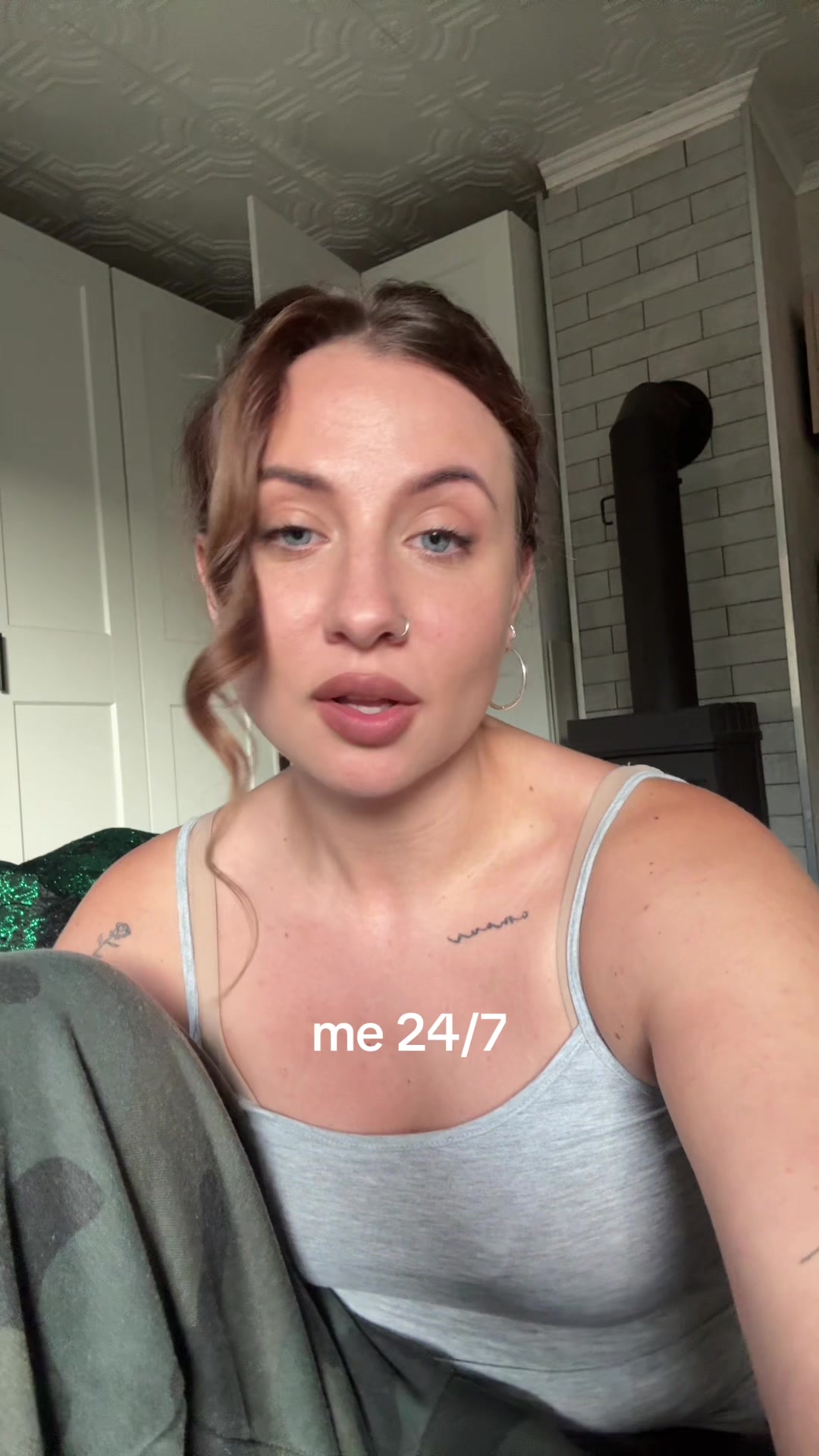 @Silvija Maliuk
