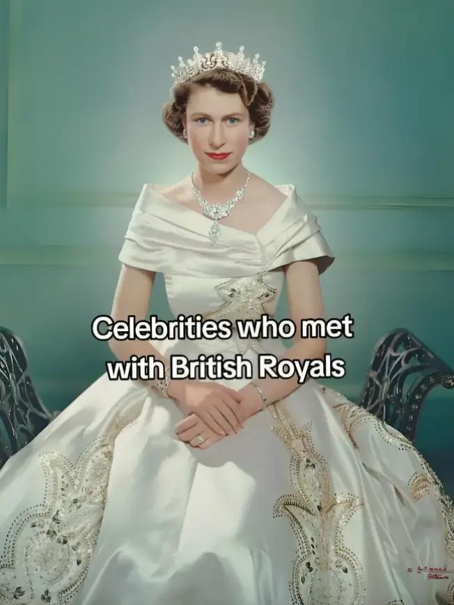 @lilibeth_royals93