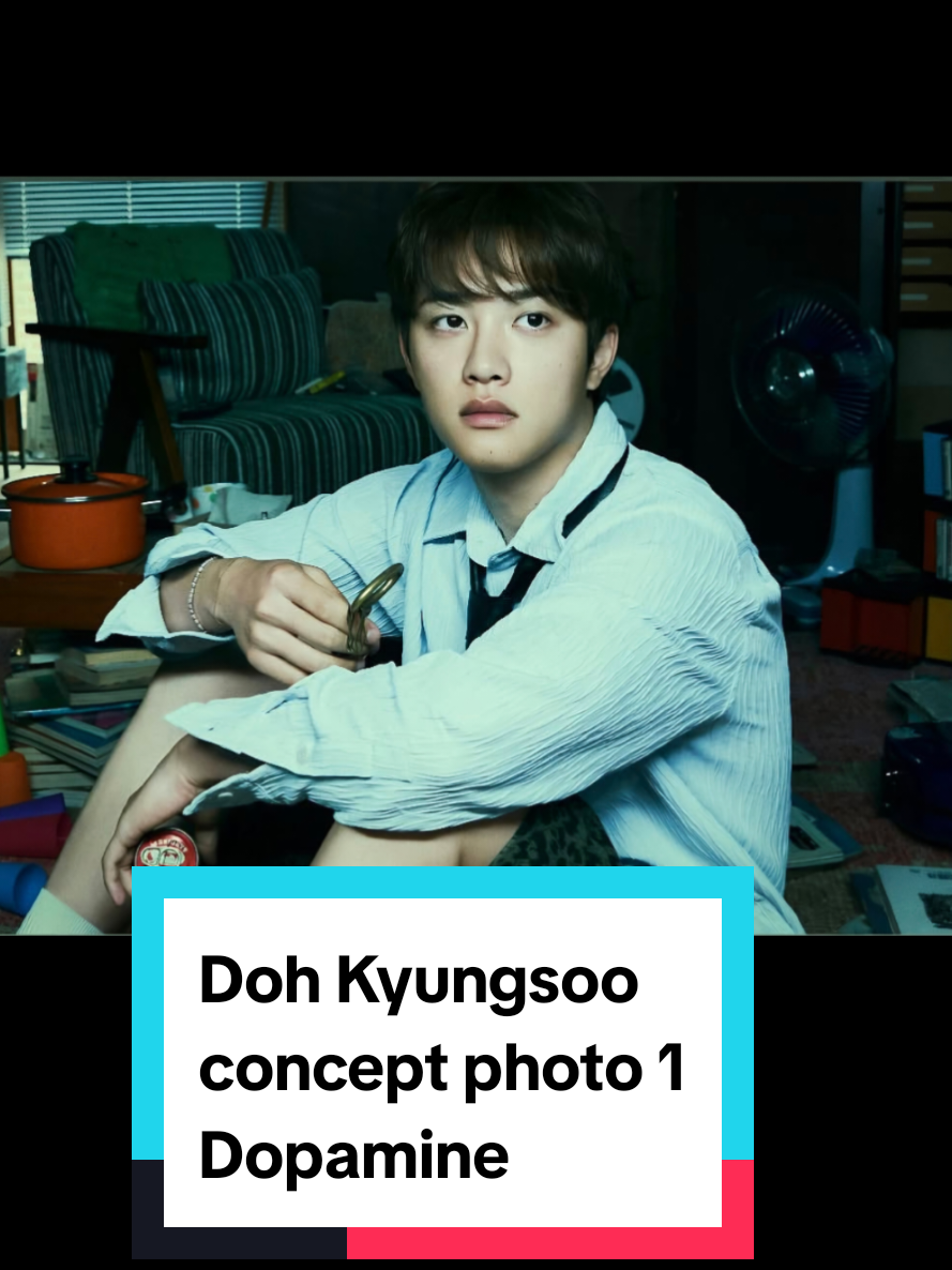 @NencyDoh 🐧