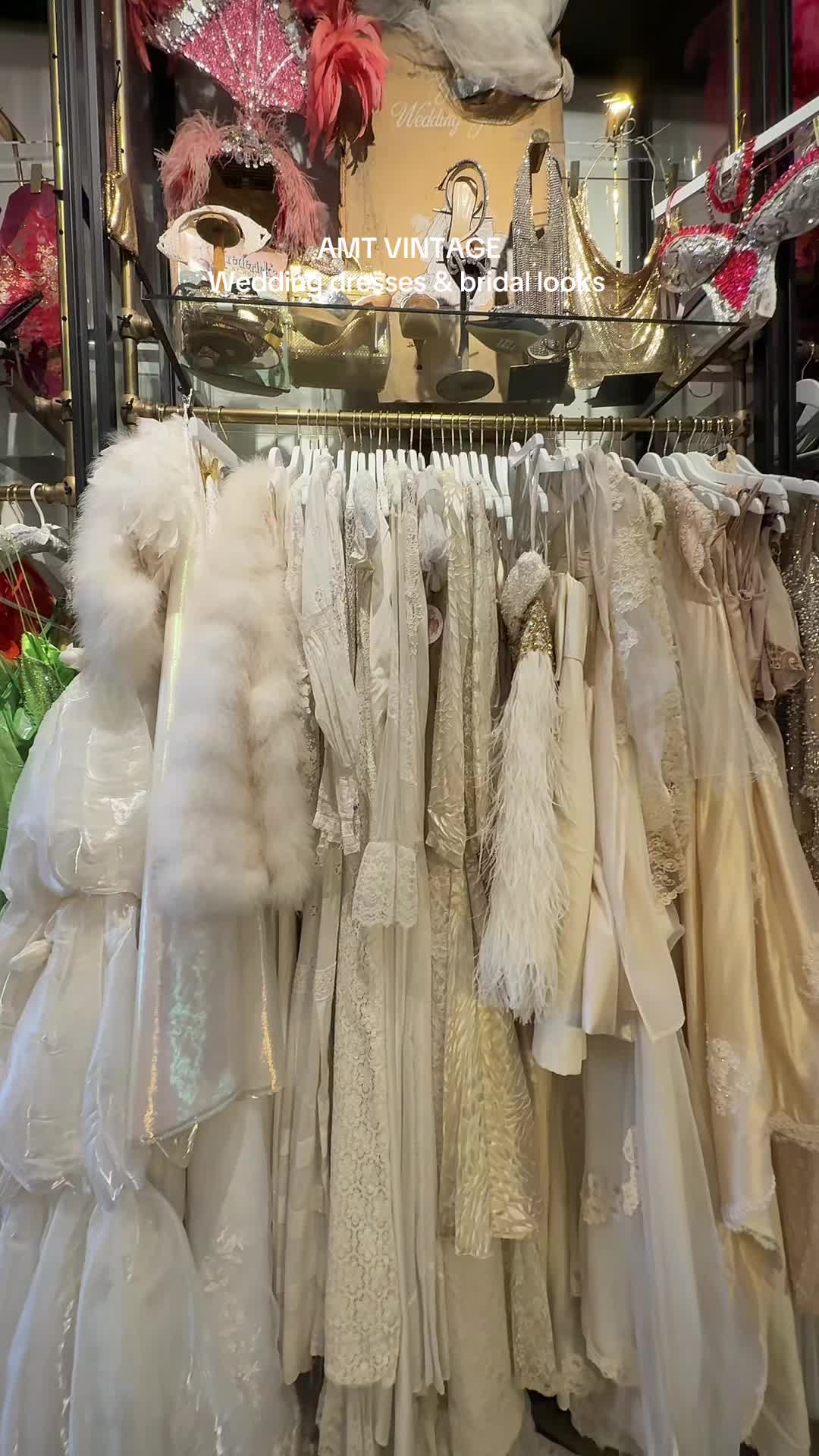 @AMTVINTAGE